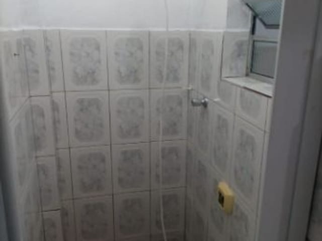 Foto do Casa - CASA- 35 M²- 1 DORMITÓRIO- TATUAPÉ- LOCAÇÃO- $ 950,00 | ZONA LESTE IMÓVEIS