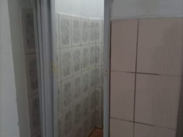 Foto do Casa - CASA- 35 M²- 1 DORMITÓRIO- TATUAPÉ- LOCAÇÃO- $ 950,00 | ZONA LESTE IMÓVEIS