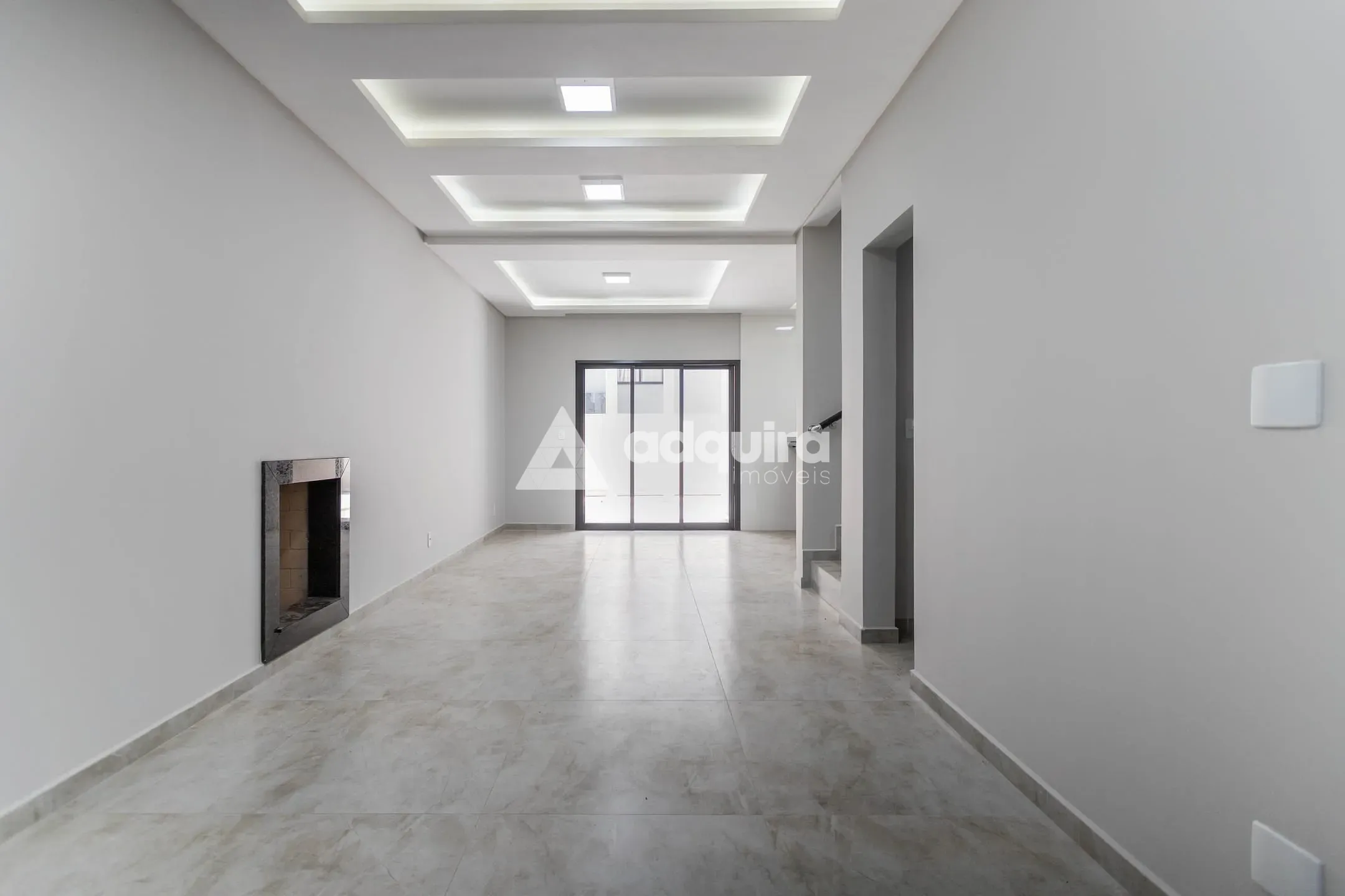 Casa, 3 quartos, 157 m² - Foto 4