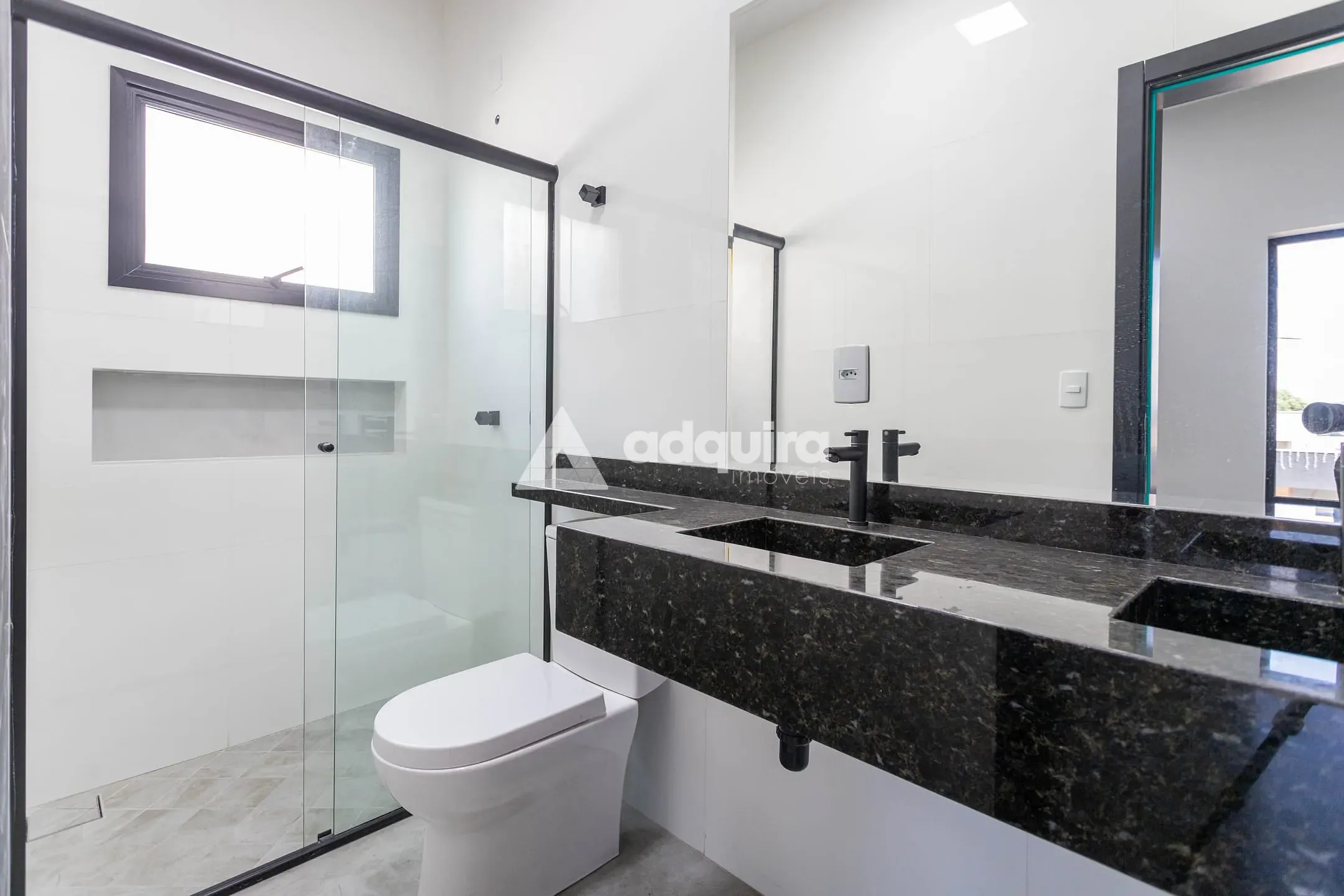 Casa, 3 quartos, 157 m² - Foto 16