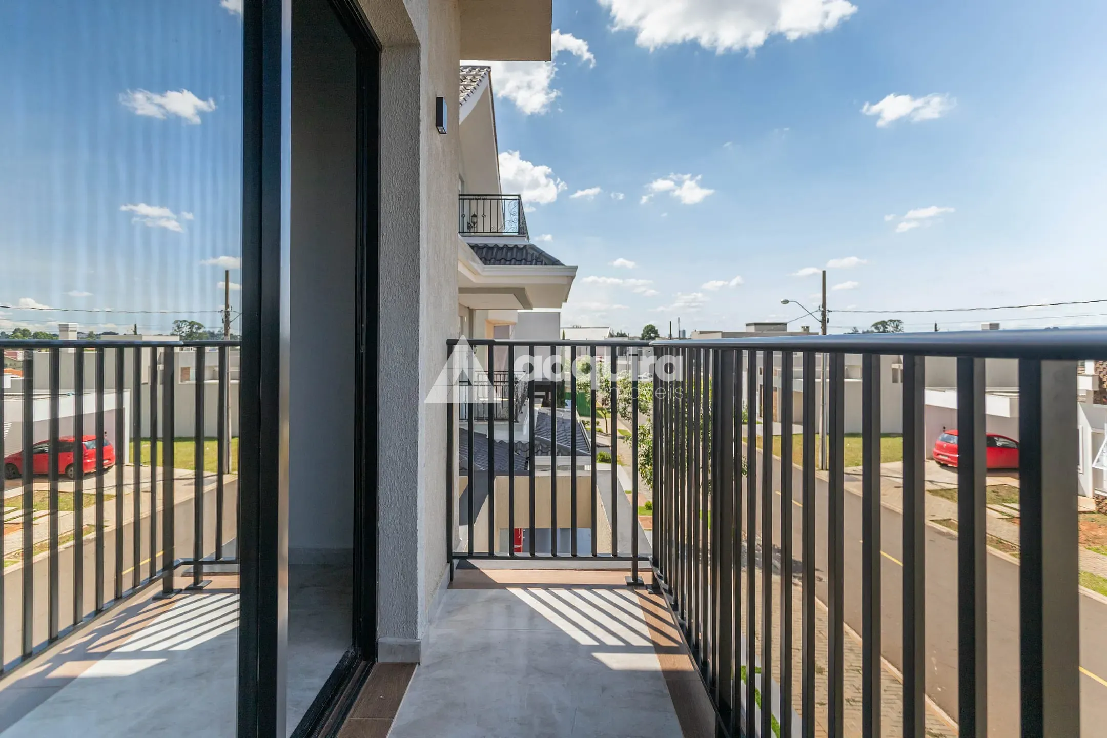 Casa, 3 quartos, 157 m² - Foto 14
