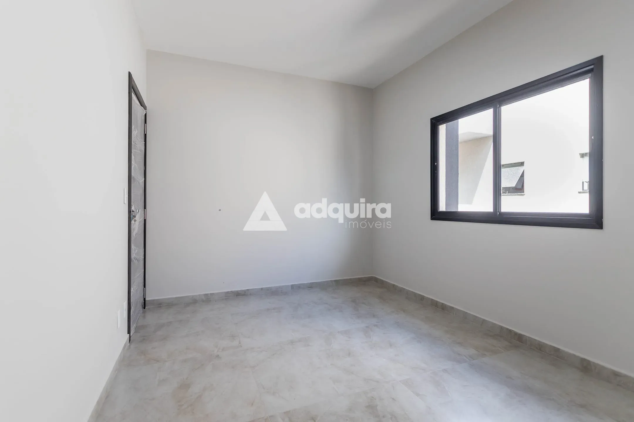 Casa, 3 quartos, 157 m² - Foto 15