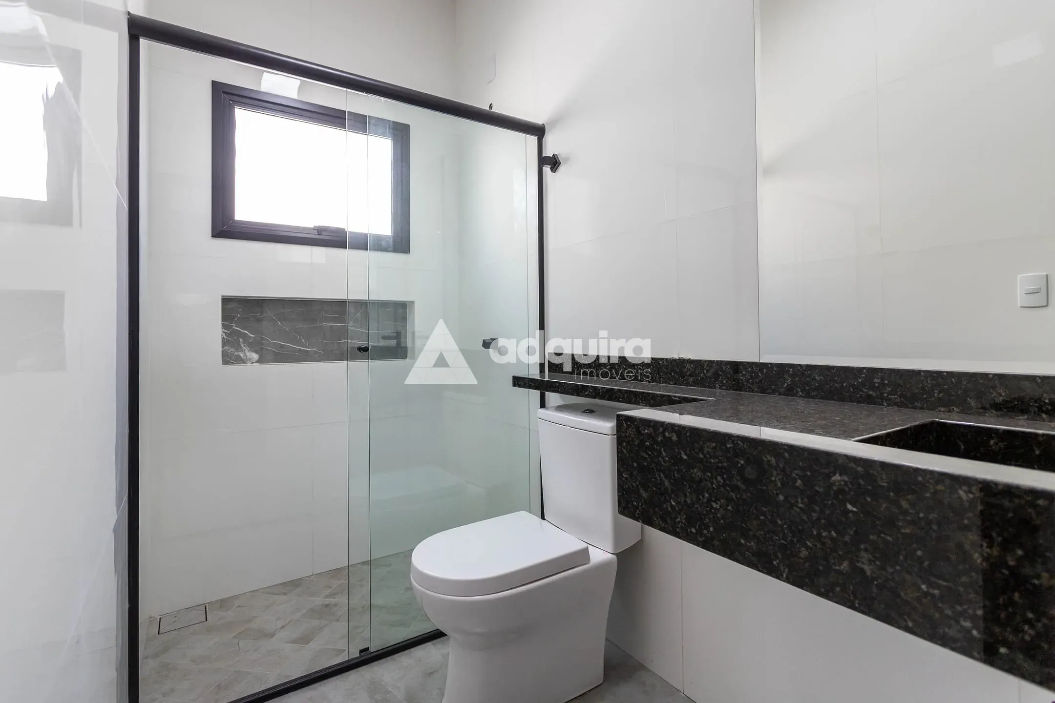 Casa, 3 quartos, 157 m² - Foto 12