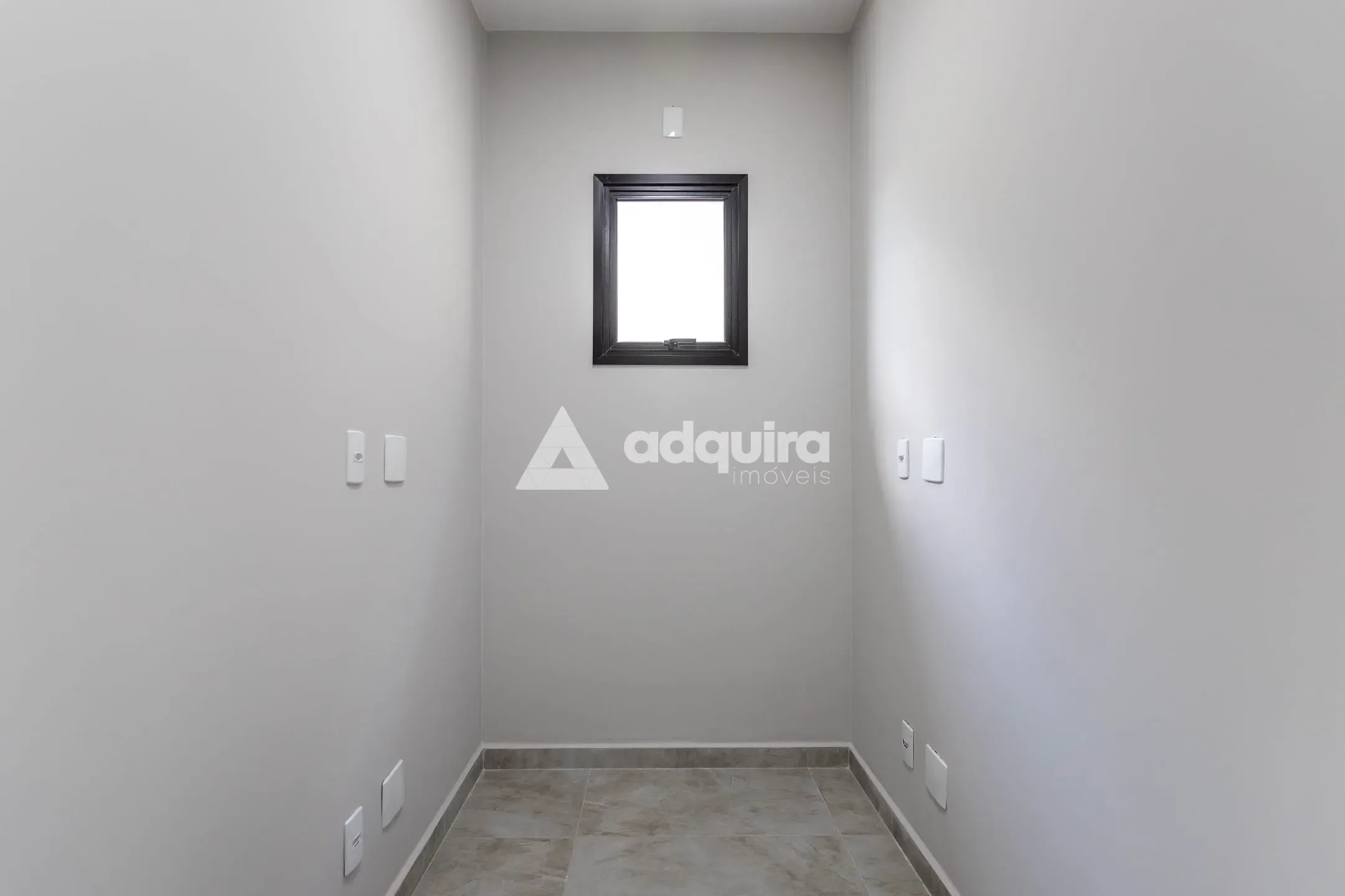 Casa, 3 quartos, 157 m² - Foto 18