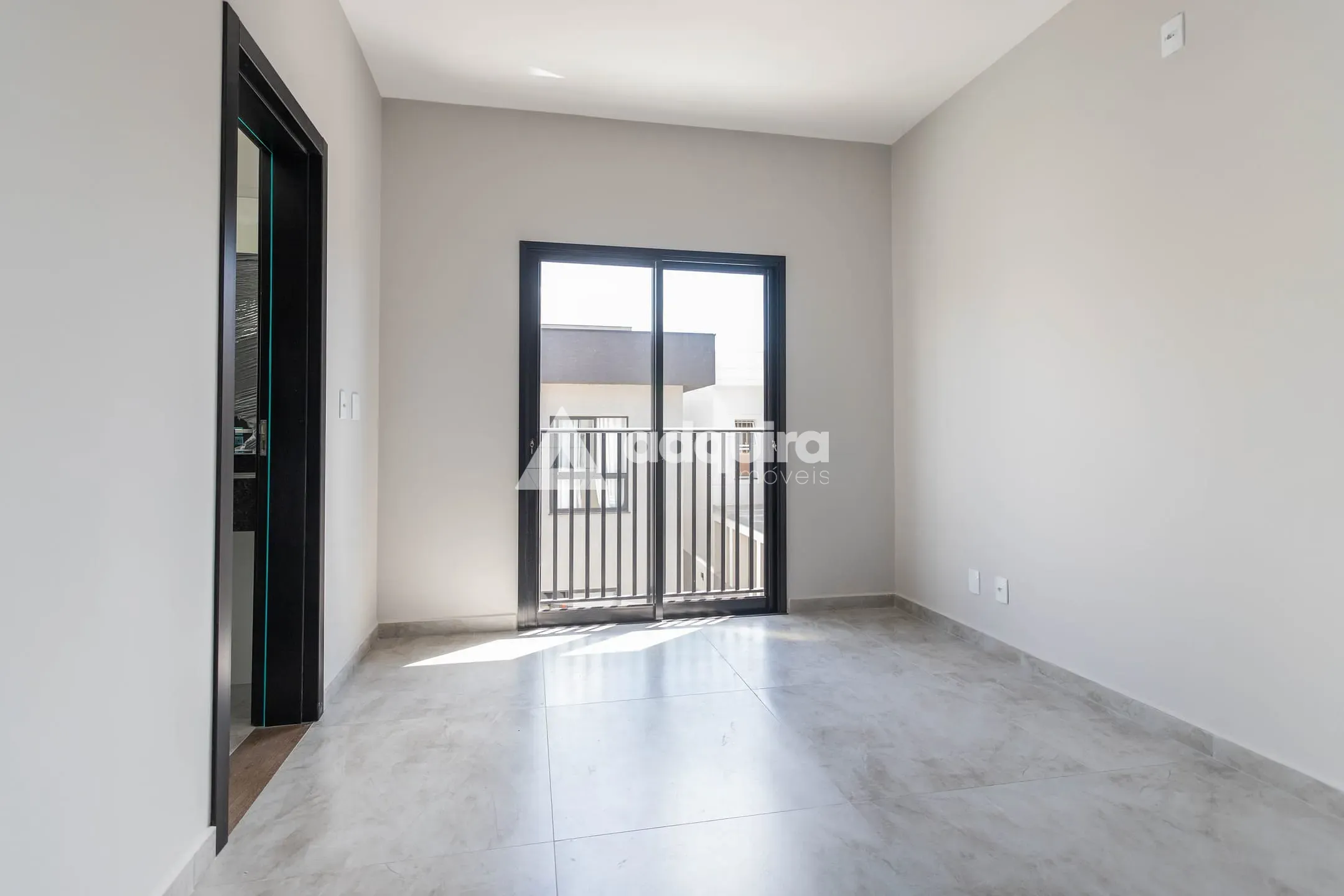 Casa, 3 quartos, 157 m² - Foto 17
