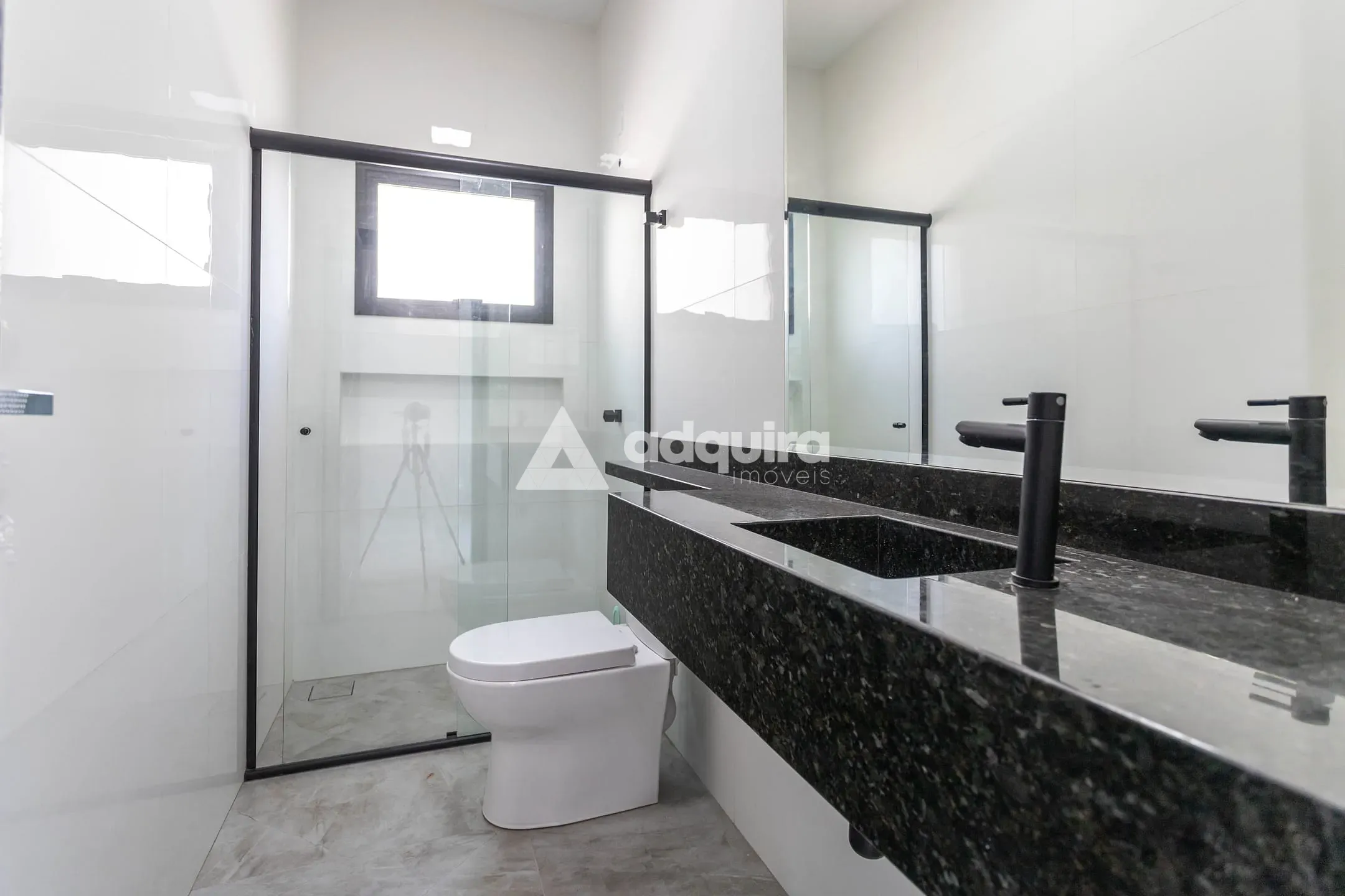 Casa, 3 quartos, 157 m² - Foto 19