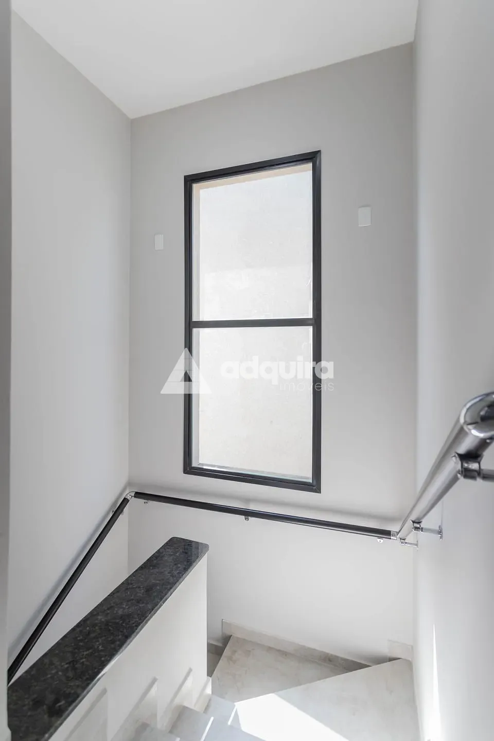 Casa, 3 quartos, 157 m² - Foto 9
