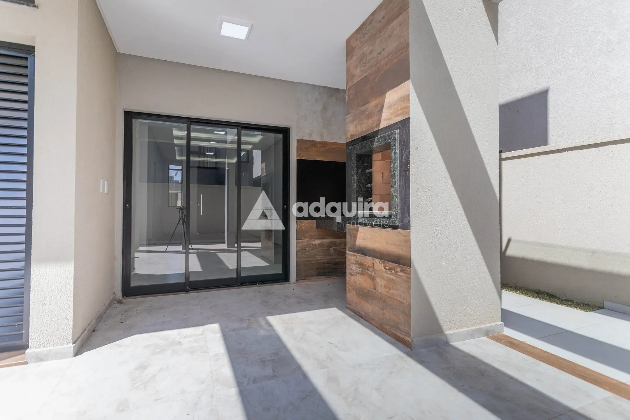 Casa, 3 quartos, 157 m² - Foto 21