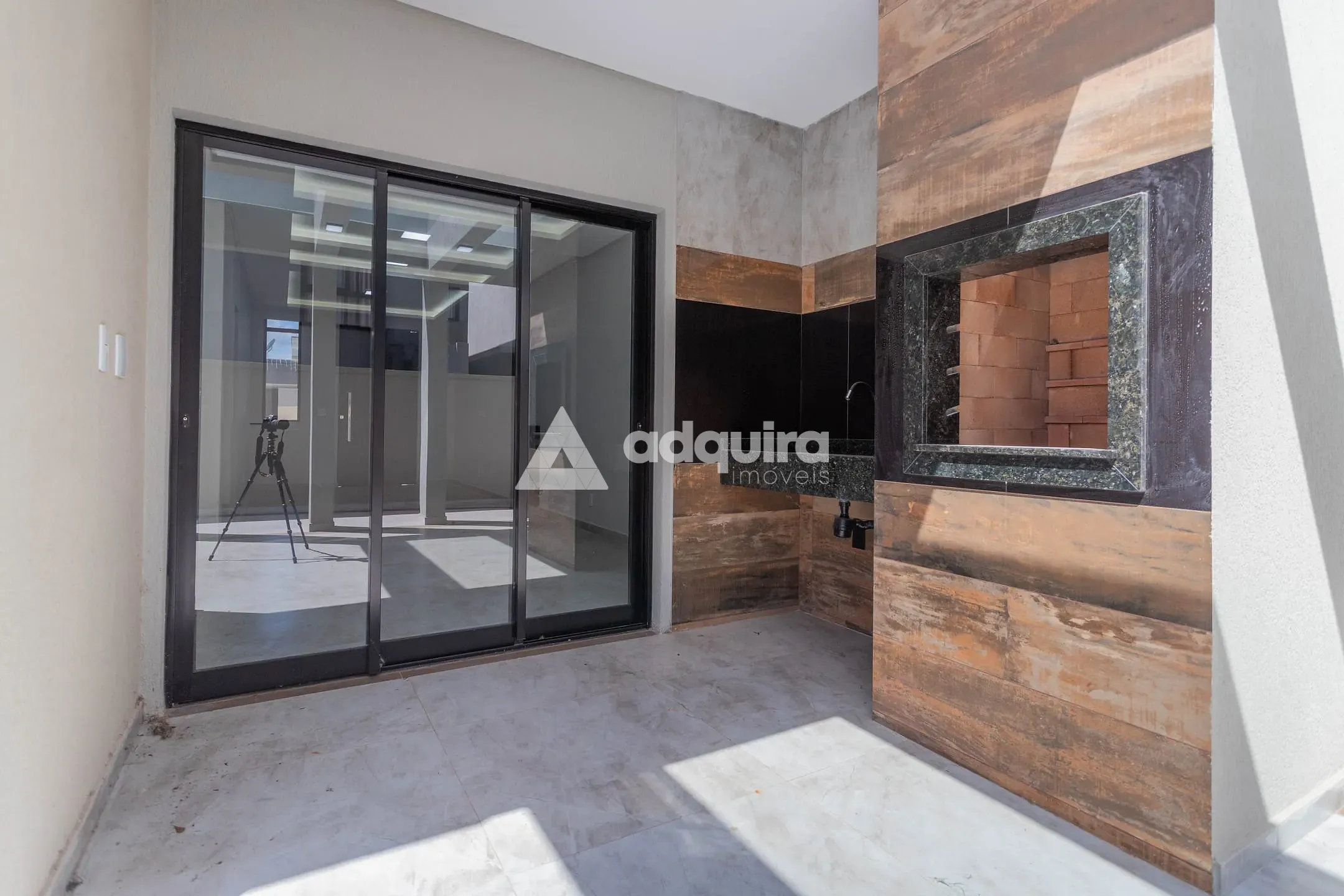 Casa, 3 quartos, 157 m² - Foto 20