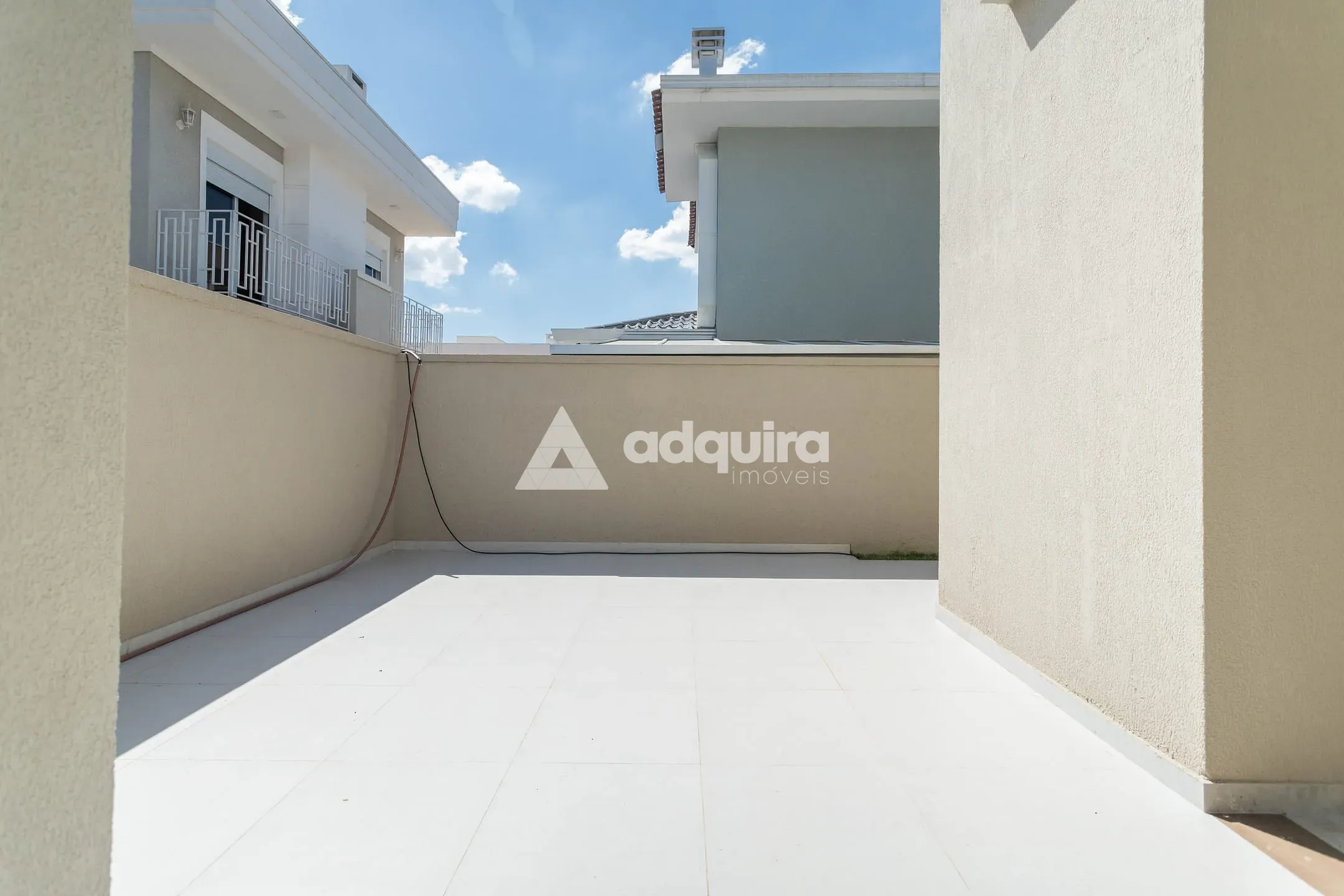 Casa, 3 quartos, 157 m² - Foto 22