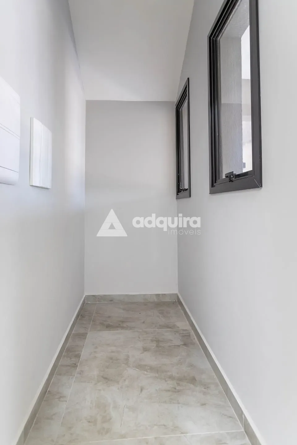 Casa, 3 quartos, 157 m² - Foto 8