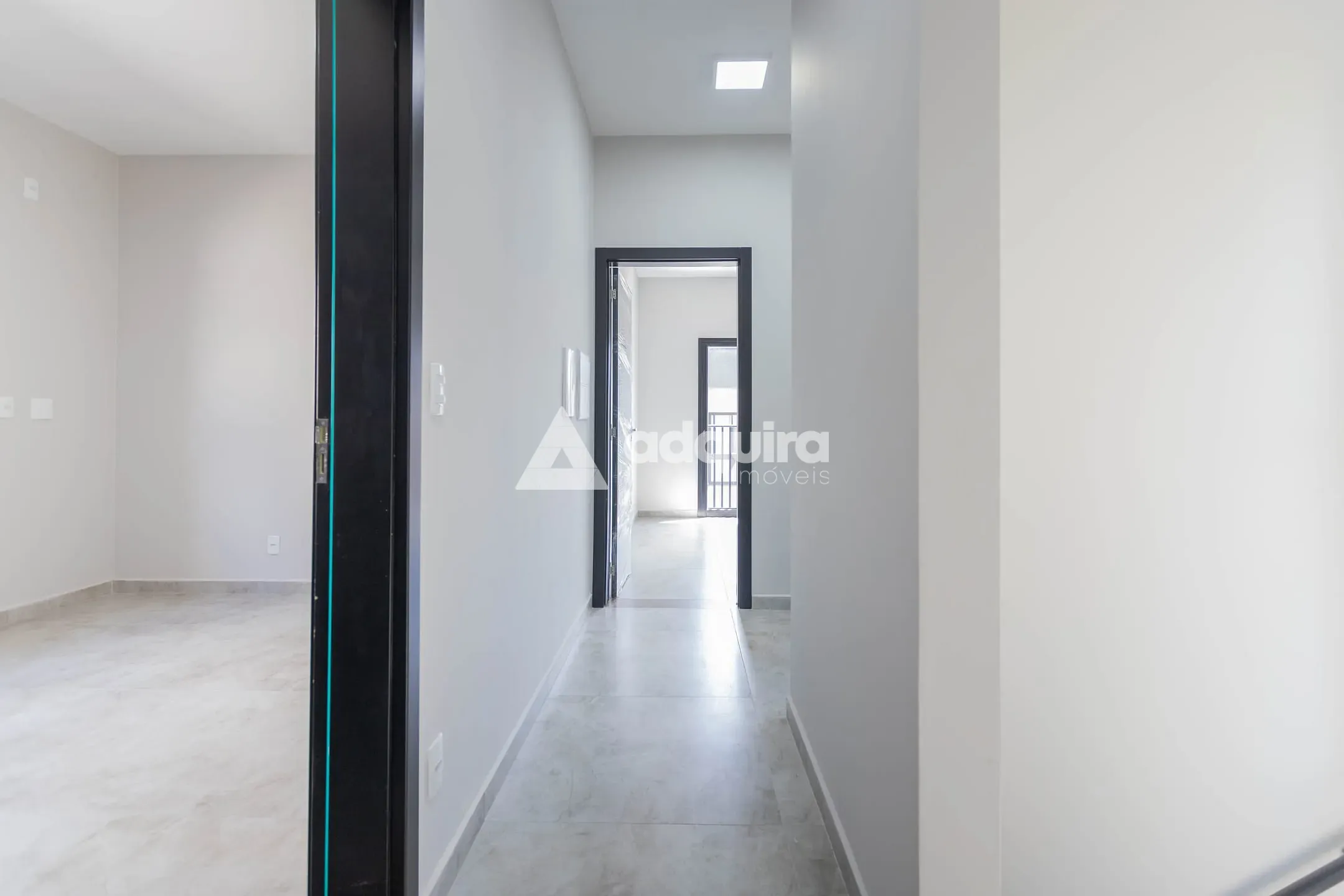 Casa, 3 quartos, 157 m² - Foto 10