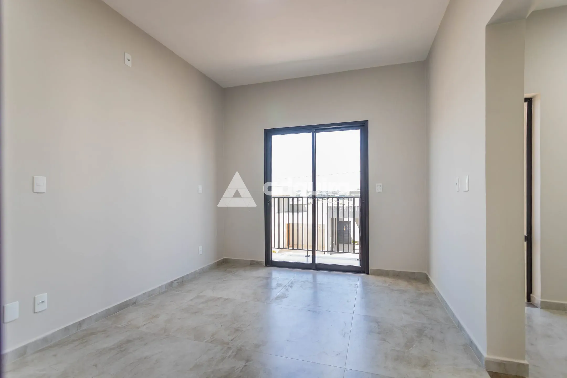 Casa, 3 quartos, 157 m² - Foto 11