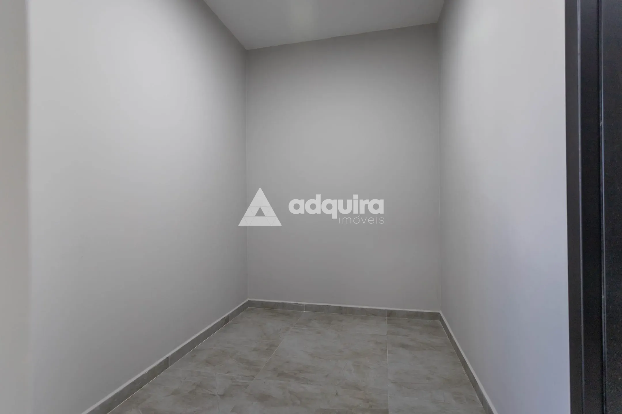Casa, 3 quartos, 157 m² - Foto 13