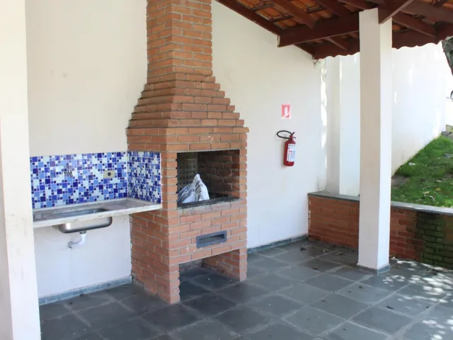 Casa 2 quartos e 2 banheiros, à venda, no bairro Jardim Marilu em Carapicuíba