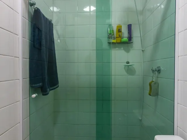 Casa 2 quartos e 2 banheiros, à venda, no bairro Jardim Marilu em Carapicuíba