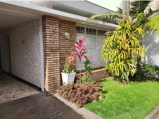 Casa com 240m² 2 quartos e 3 banheiros, à venda, no bairro Ipiranga em São Paulo