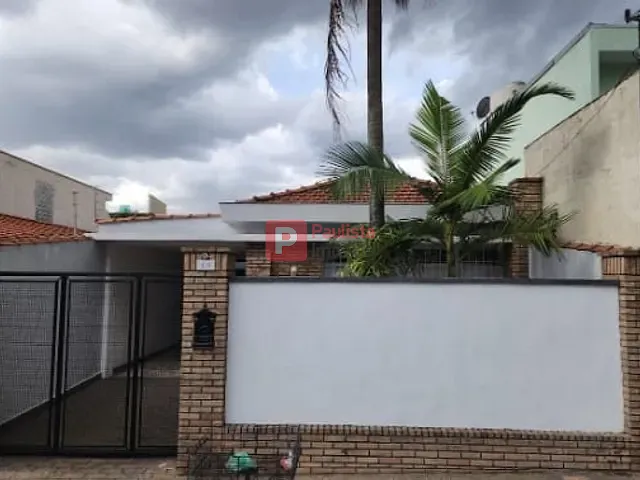 Casa com 240m² 2 quartos e 3 banheiros, à venda, no bairro Ipiranga em São Paulo
