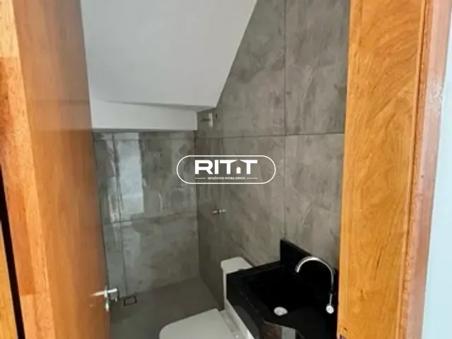 Casa com 137m² 3 quartos e 2 banheiros, à venda, no bairro Parque Jambeiro em Campinas