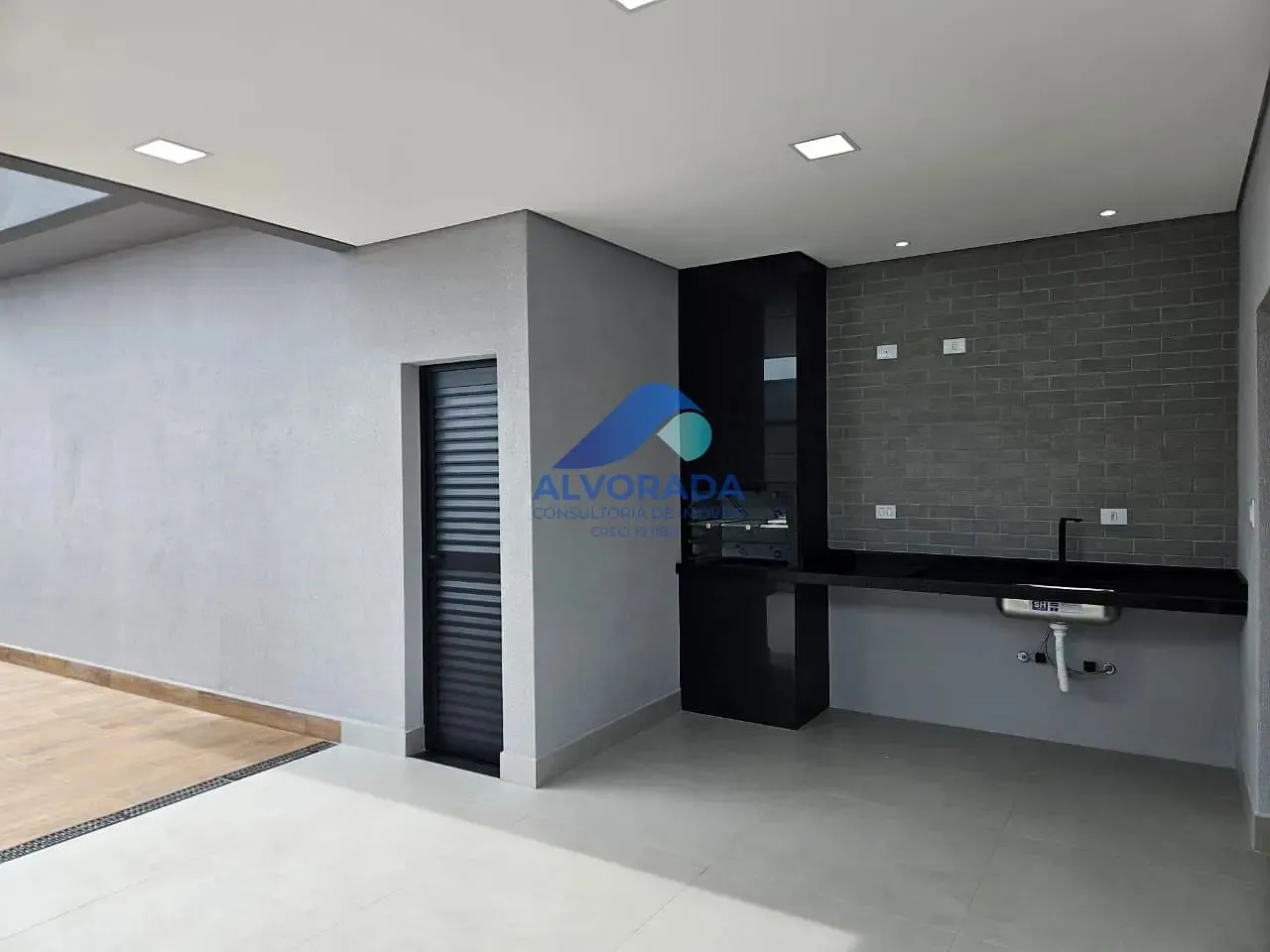 Casa, 3 quartos, 150 m² - Foto 7