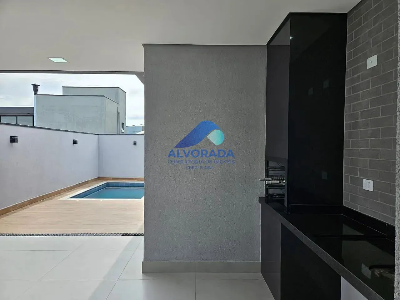 Casa, 3 quartos, 150 m² - Foto 8