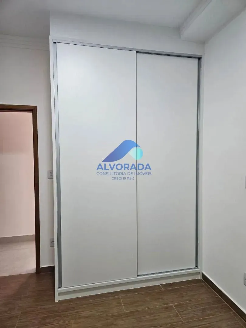 Casa, 3 quartos, 150 m² - Foto 16