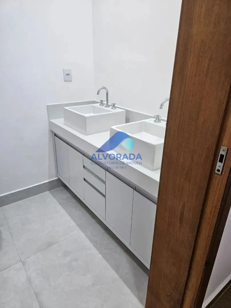 Casa, 3 quartos, 150 m² - Foto 20