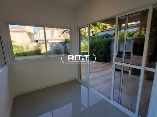 Casa com 169m² 3 quartos e 3 banheiros, à venda, no bairro Chácara Belvedere em Indaiatuba