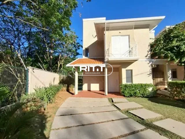 Casa com 169m² 3 quartos e 3 banheiros, à venda, no bairro Chácara Belvedere em Indaiatuba