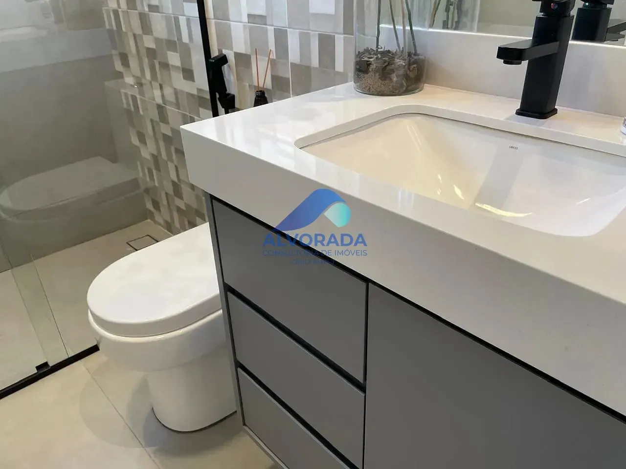 Casa, 3 quartos, 124 m² - Foto 10