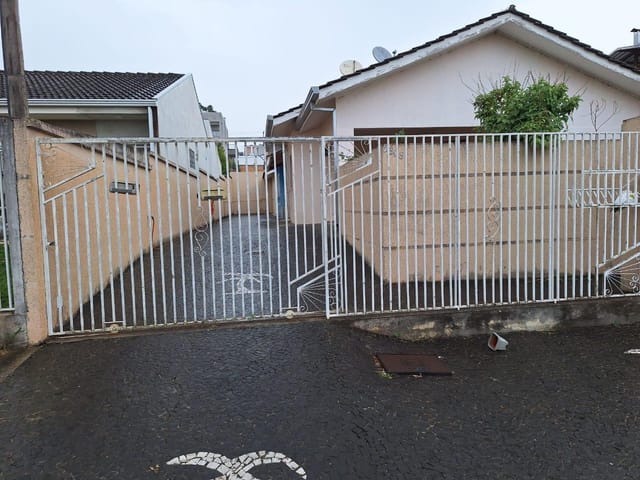 Casa à venda, Neves, Ponta Grossa, PR