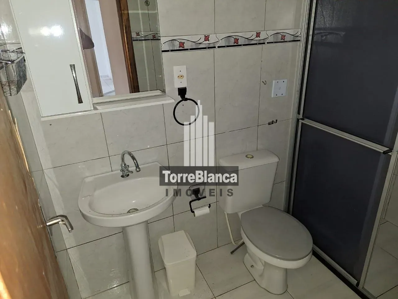 Casa, 2 quartos, 68 m² - Foto 8