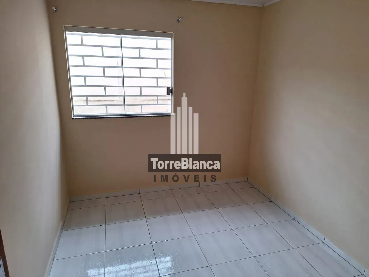 Casa, 2 quartos, 68 m² - Foto 7