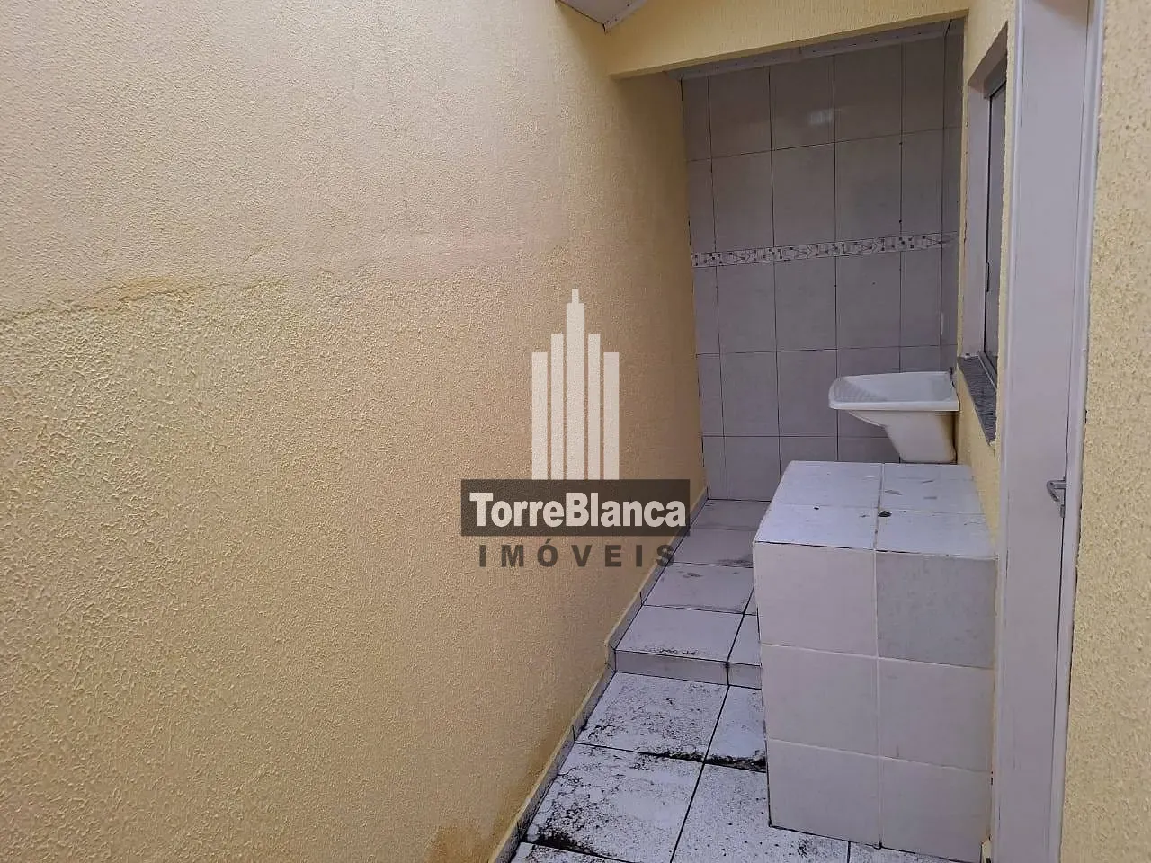 Casa, 2 quartos, 68 m² - Foto 10