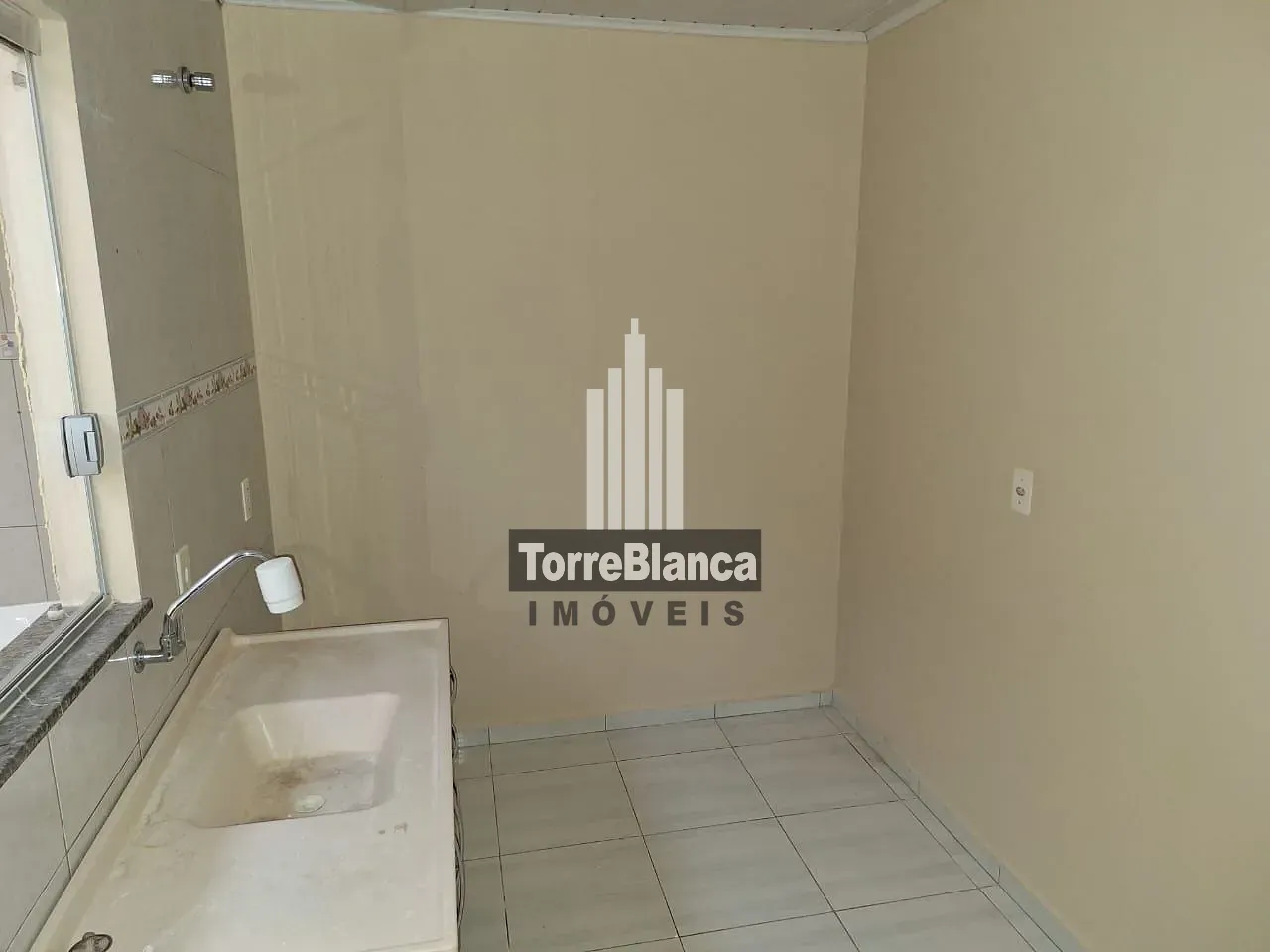 Casa, 2 quartos, 68 m² - Foto 5