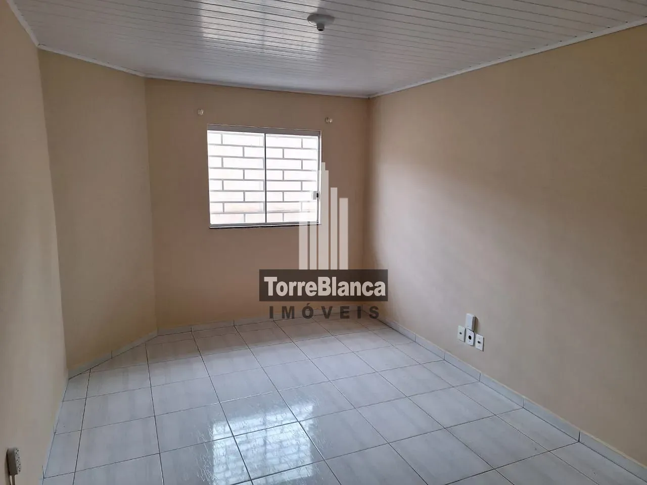 Casa, 2 quartos, 68 m² - Foto 4