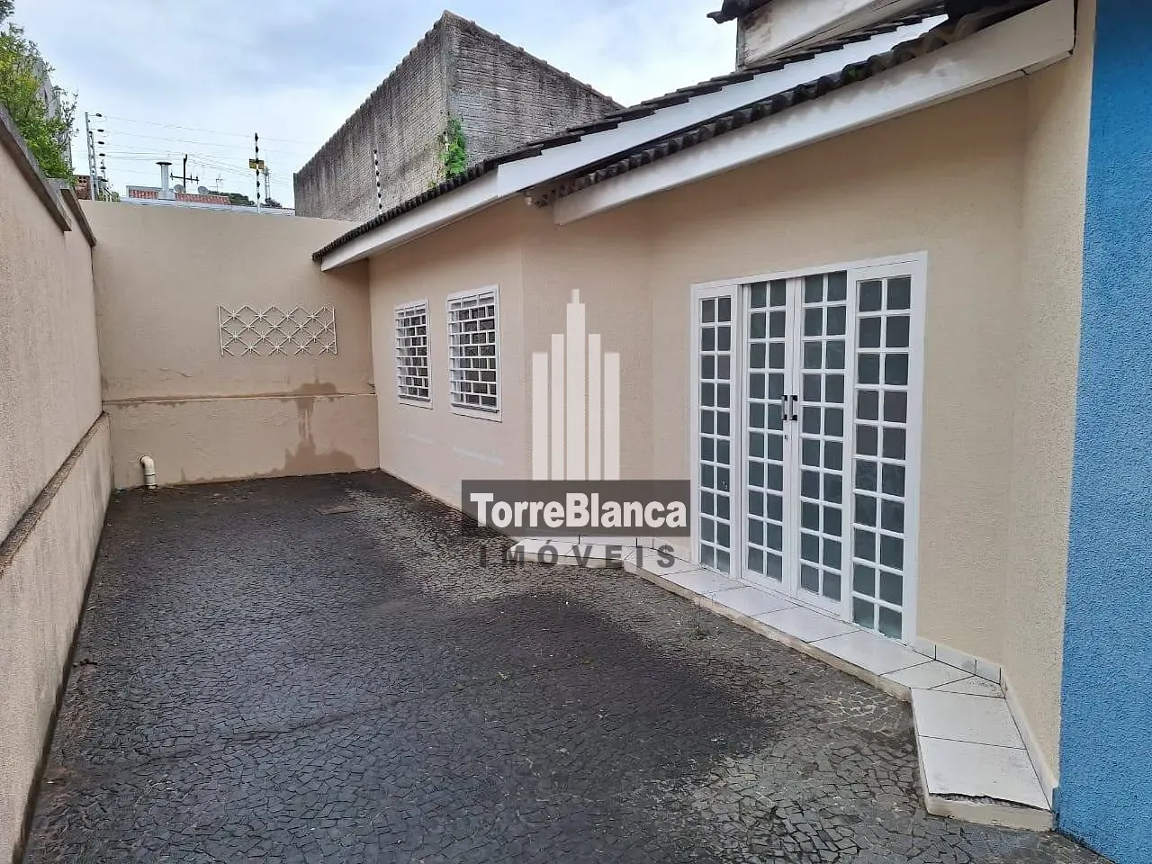 Casa, 2 quartos, 68 m² - Foto 2