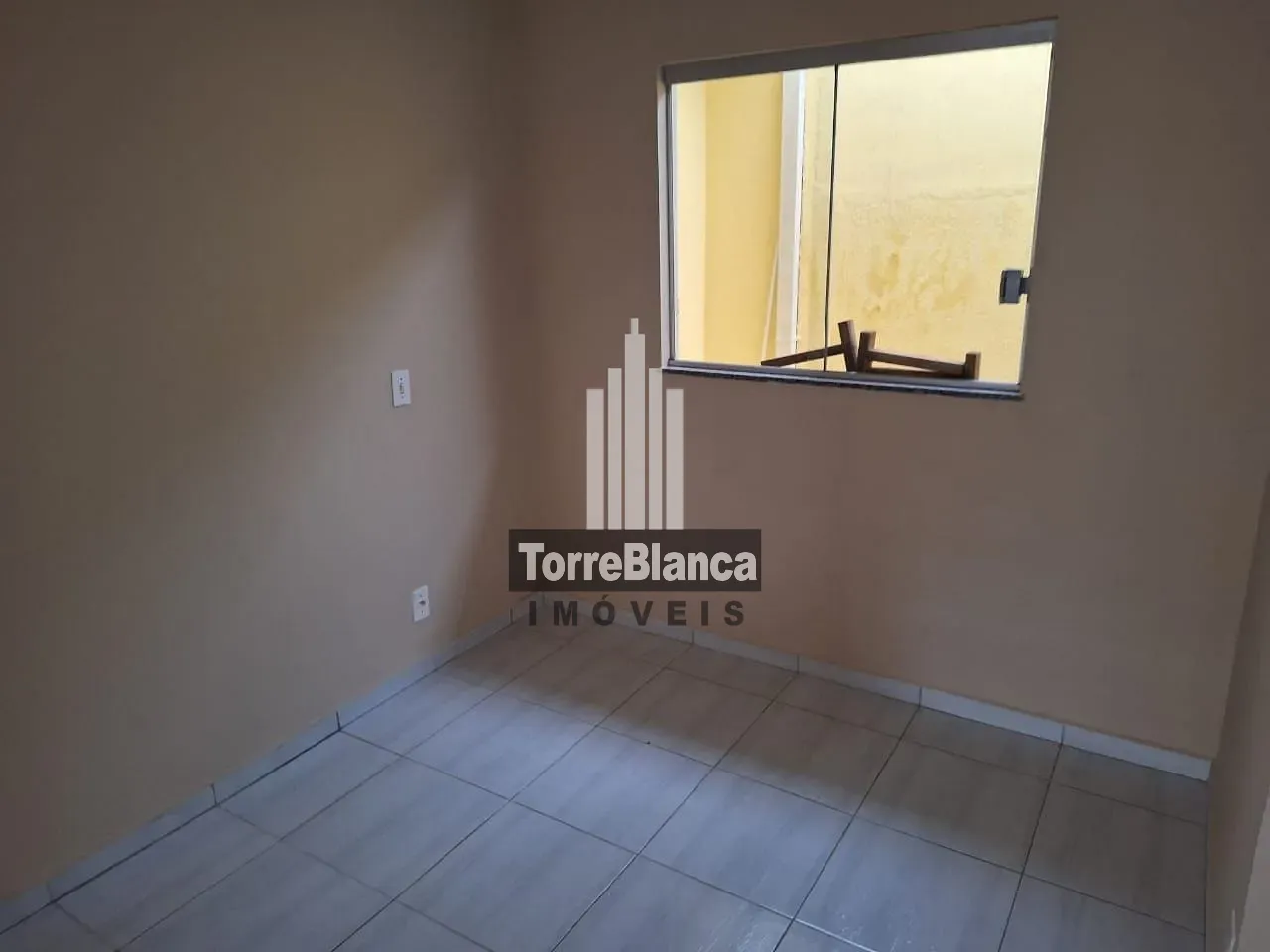 Casa, 2 quartos, 68 m² - Foto 6