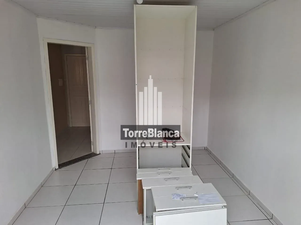 Casa, 2 quartos, 68 m² - Foto 3