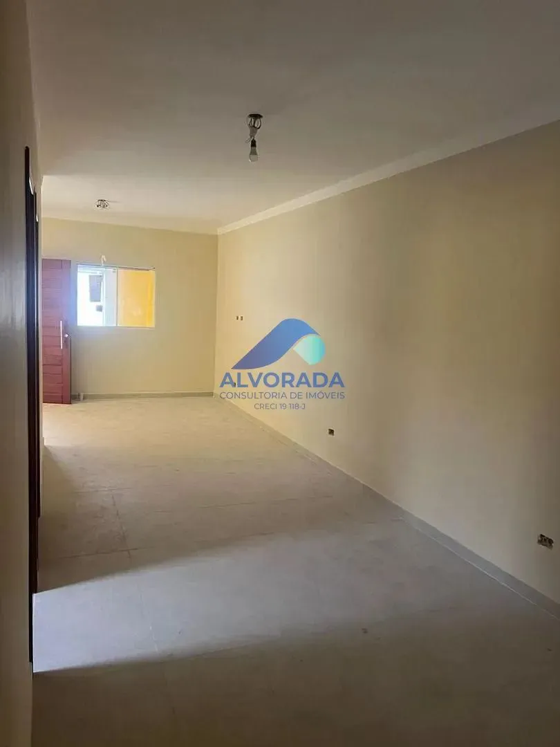 Casa, 3 quartos, 68 m² - Foto 5