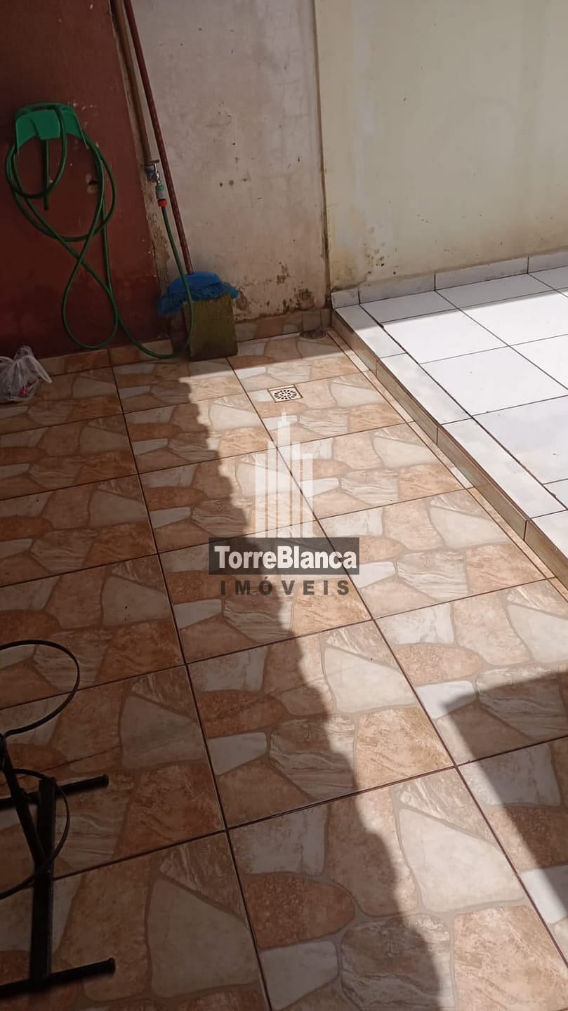 Casa, 2 quartos, 55 m² - Foto 9