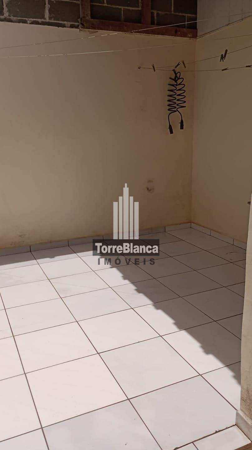 Casa, 2 quartos, 55 m² - Foto 10