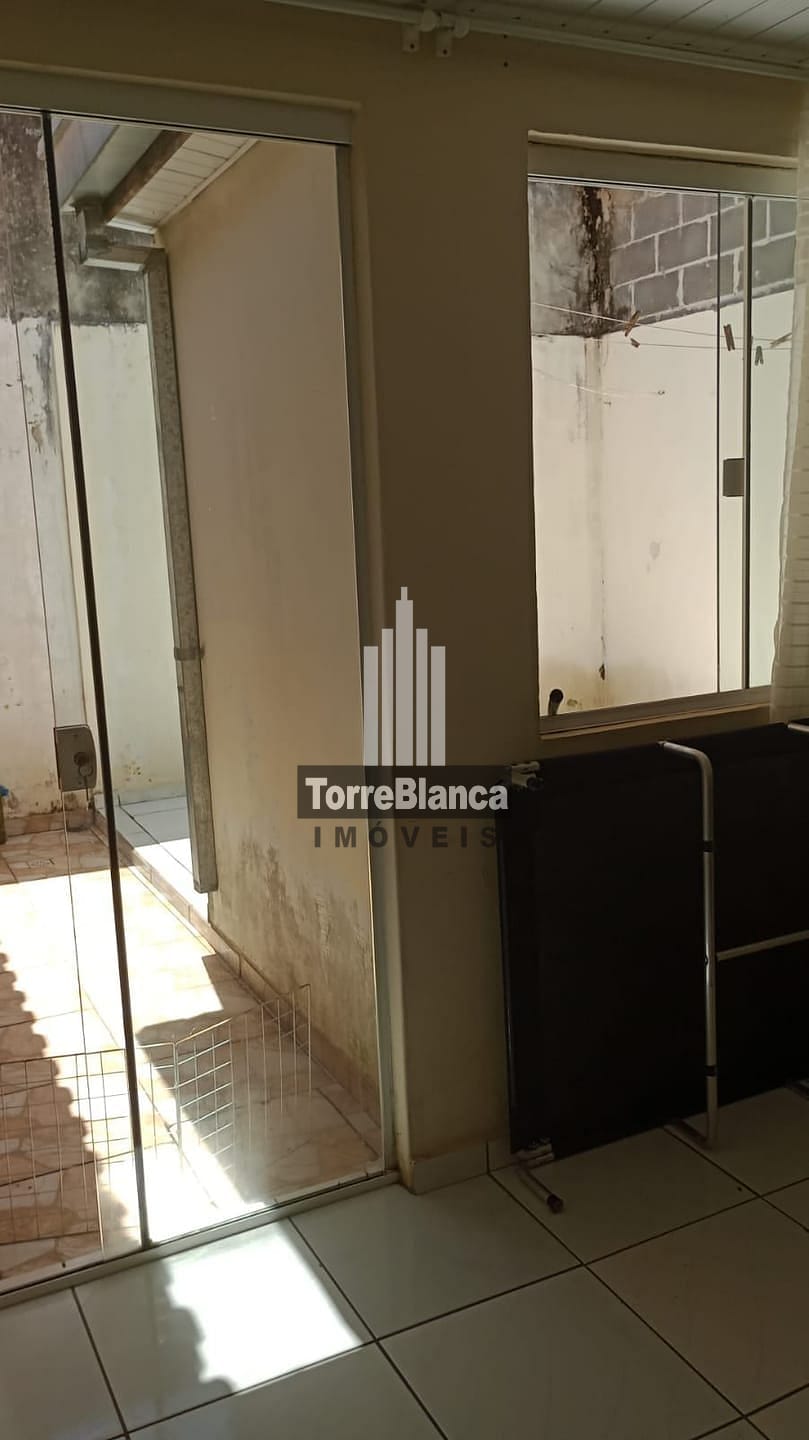 Casa, 2 quartos, 55 m² - Foto 7