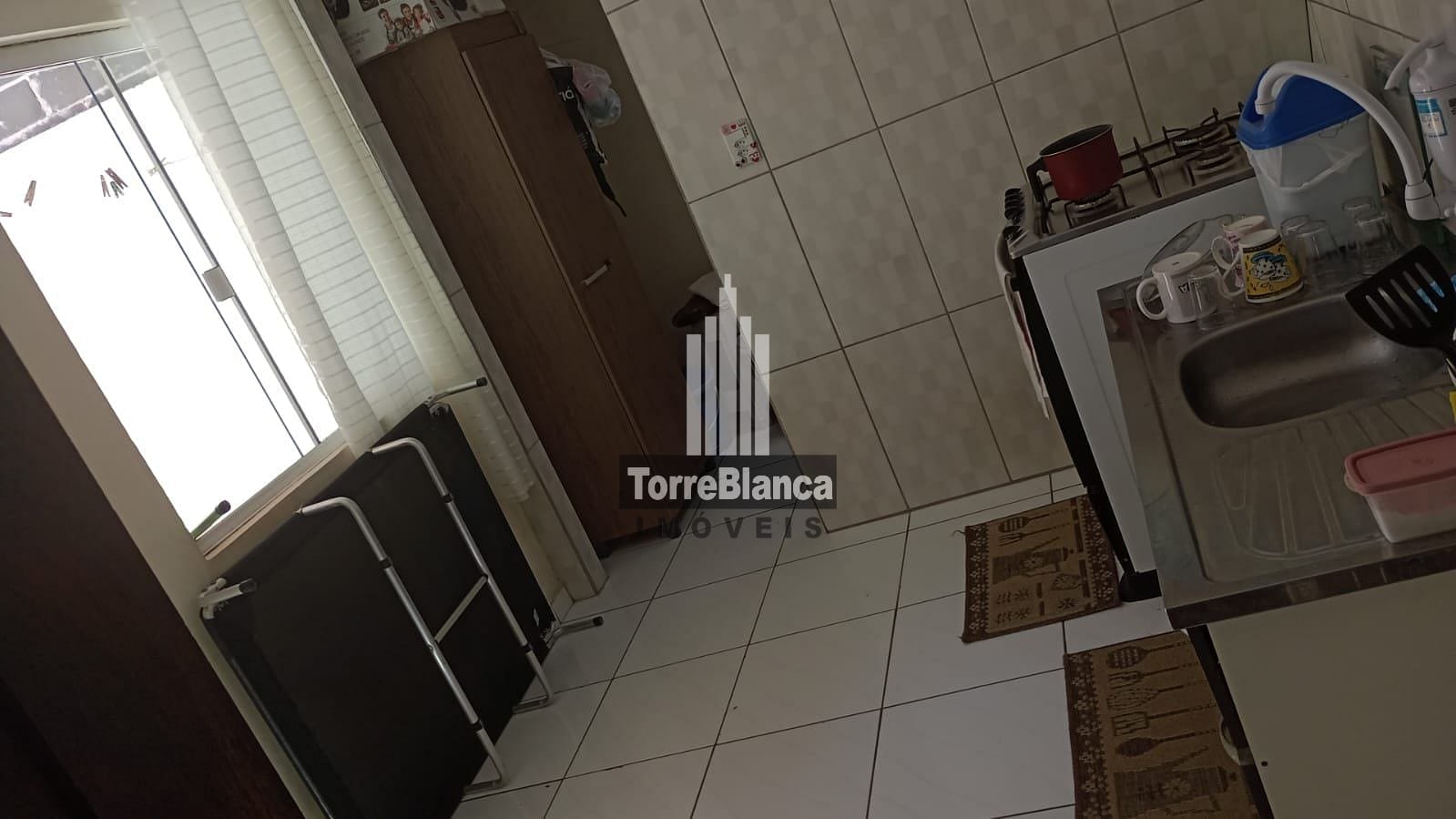 Casa, 2 quartos, 55 m² - Foto 8