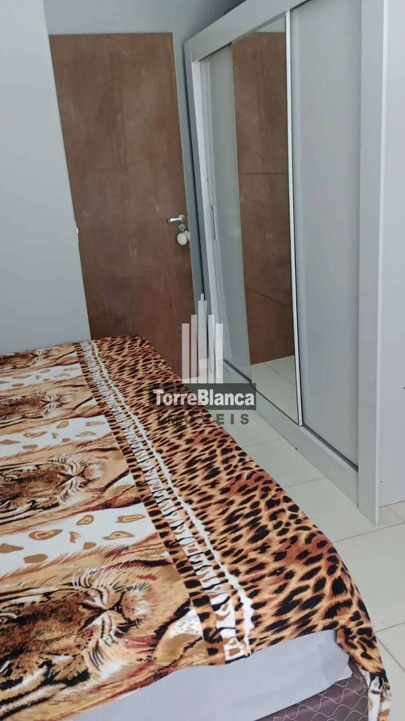 Casa, 2 quartos, 55 m² - Foto 5