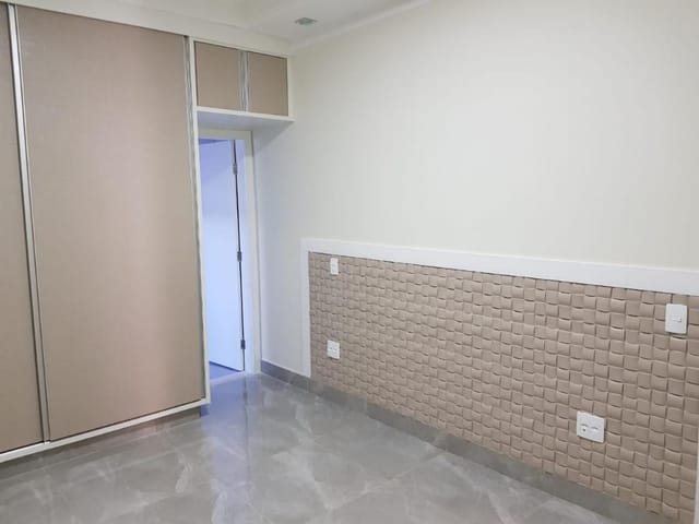 Foto do Casa - Casa com 3 dormitórios à venda, 220 m² por R$ 1.050.000,00 - Recreio dos Bandeirantes - Uberaba/MG | ZUCATO IMOBILIARIA LTDA