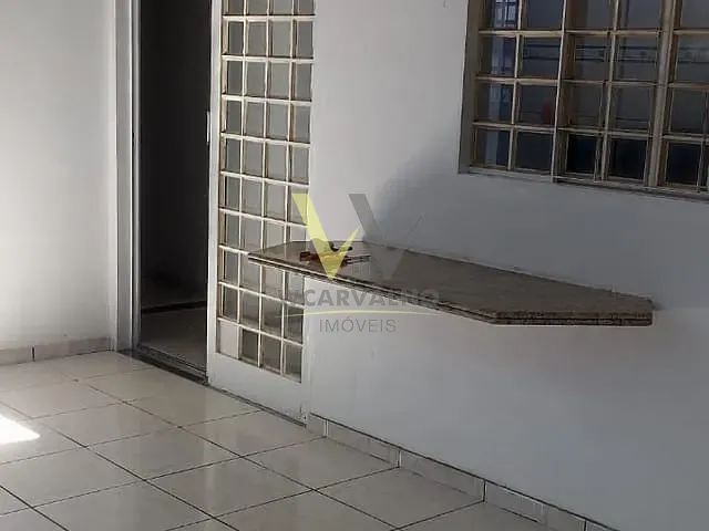 Casa com 180m² 3 quartos e 2 banheiros, à venda, no bairro Jardim Alexandrina em Anápolis