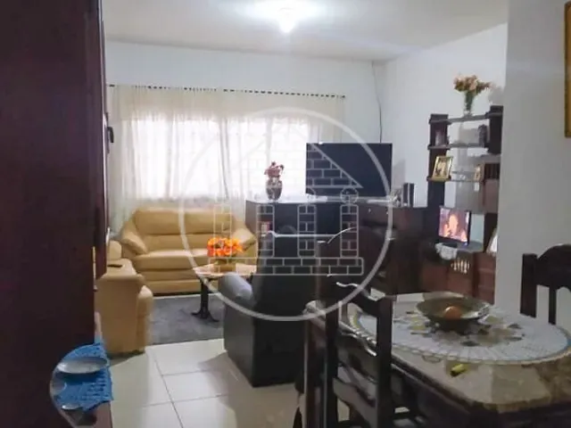 Casa com 189m² 3 quartos e 1 banheiro, à venda, no bairro Manacá dos Itatins em Peruíbe