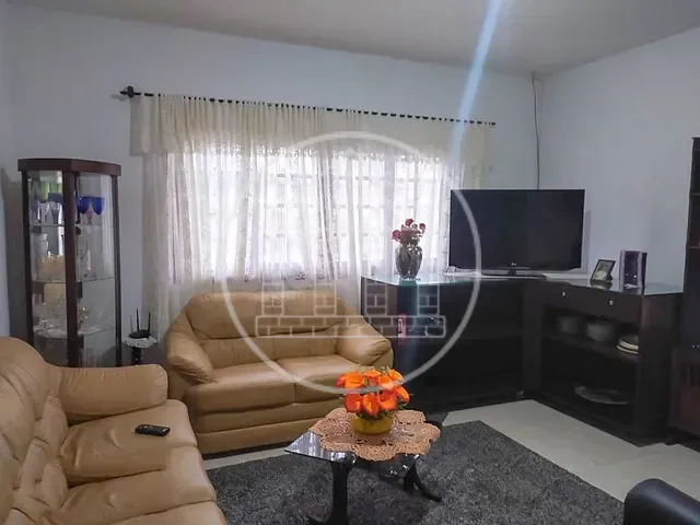 Casa com 189m² 3 quartos e 1 banheiro, à venda, no bairro Manacá dos Itatins em Peruíbe