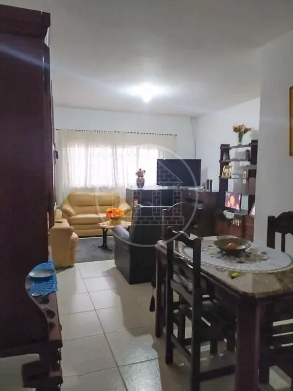 Casa, 3 quartos, 107 m² - Foto 4